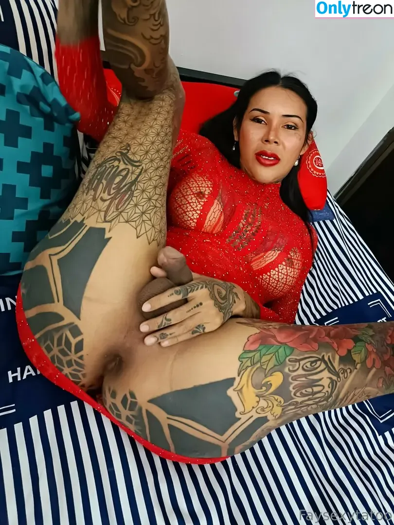 faysexytatoo nude photo #0003 (faysexytatoo)