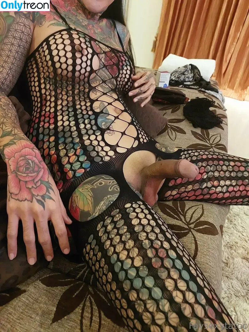 faysexytatoo nude photo #0034 (faysexytatoo)