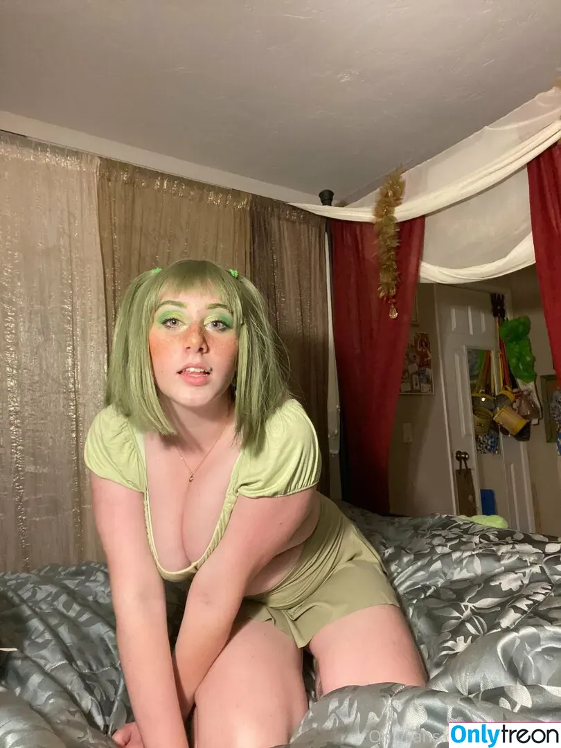 faythegay nude photo #0136 (Rachel Fay / fay_the_gay / faythefae)