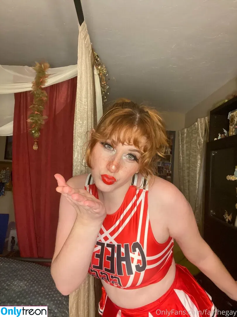 faythegay nude photo #0175 (Rachel Fay / fay_the_gay / faythefae)