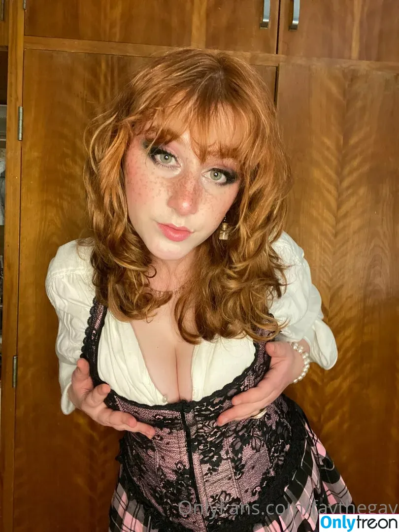faythegay nude photo #0198 (Rachel Fay / fay_the_gay / faythefae)