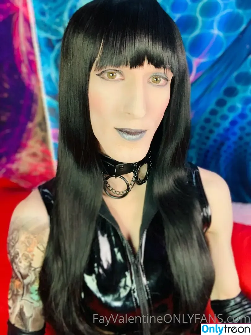 fayvalentine69 голая photo #0010 (fayvalentine69)