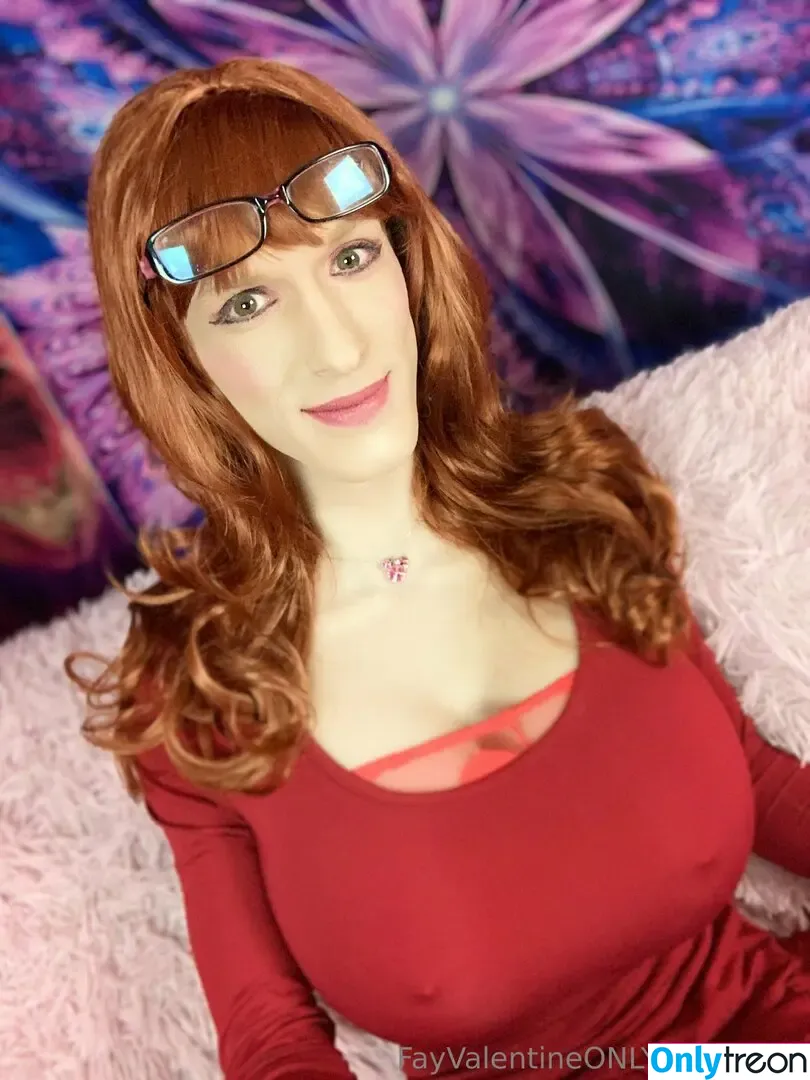 fayvalentine69 голая photo #0056 (fayvalentine69)