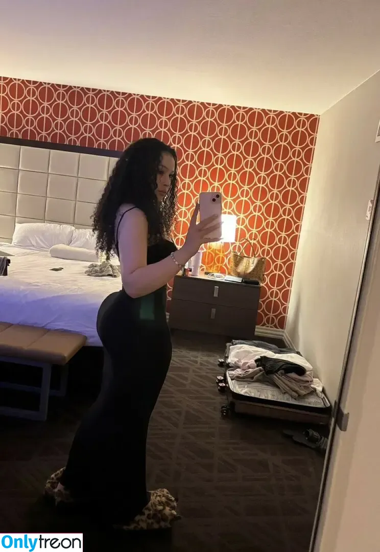 FaZe Girls nude photo #0007 (Models / frazierkay)