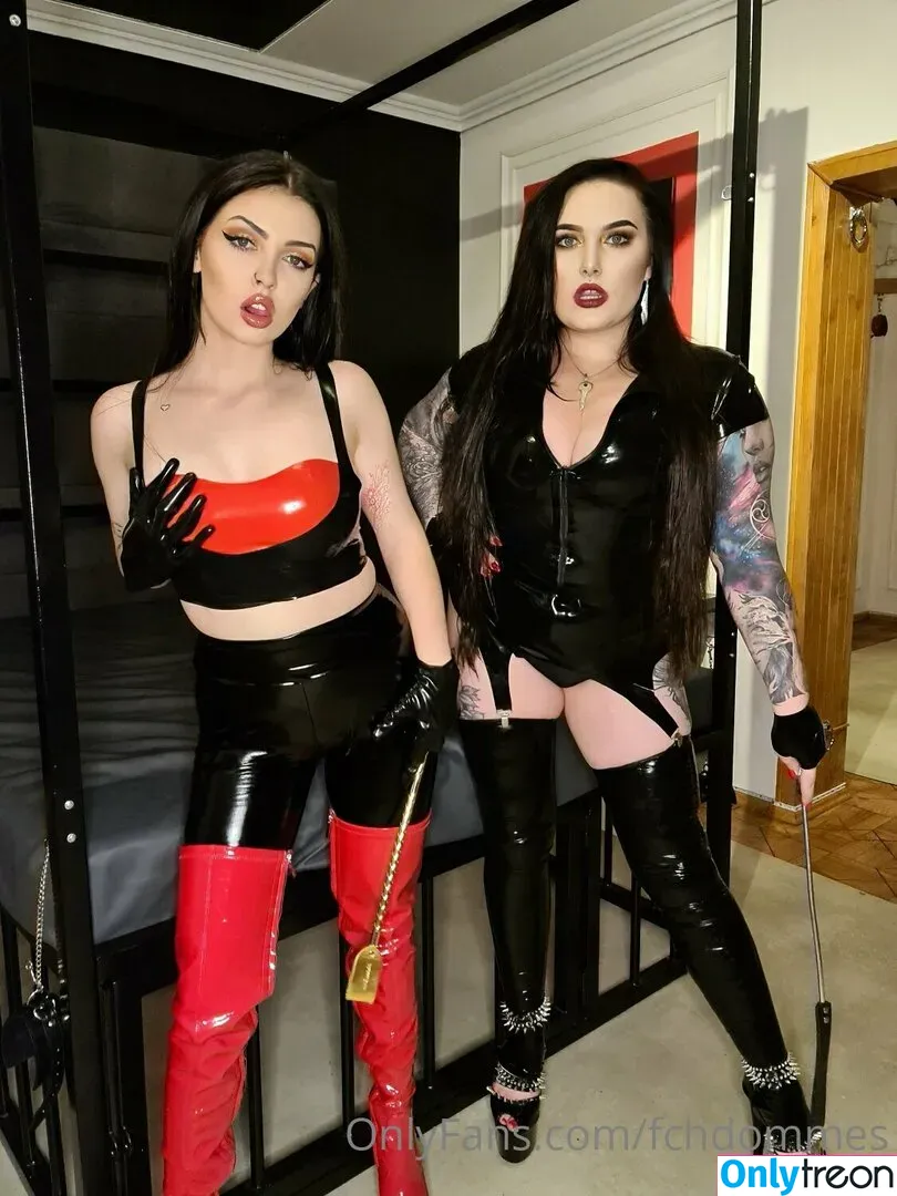 fchdommes голая photo #0243 (fchdommes)