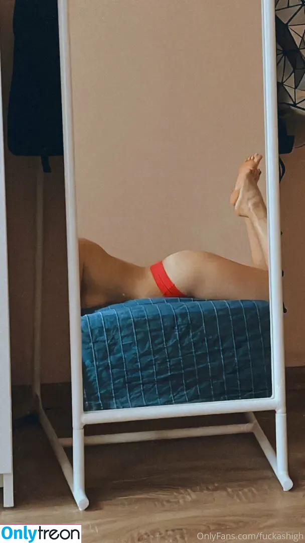 fckashigh nude photo #0031 (fks_designs)
