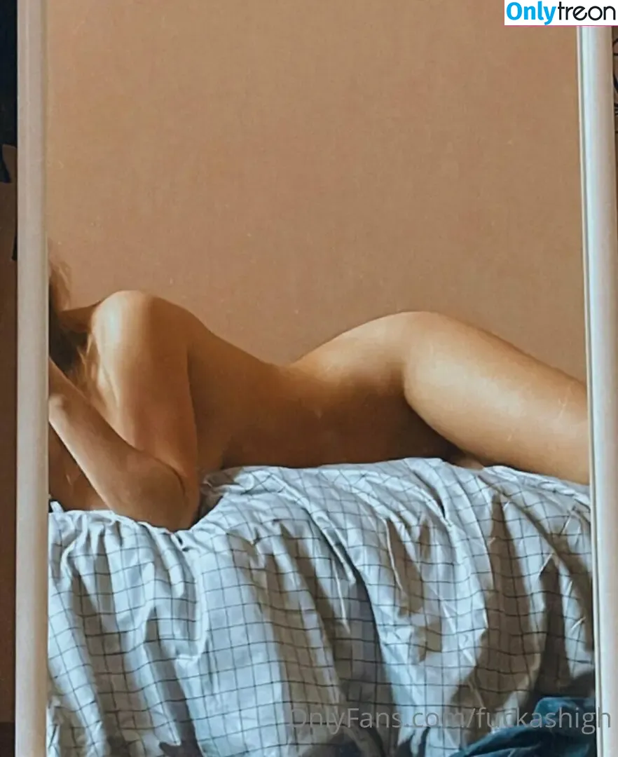 fckashigh nude photo #0037 (fks_designs)