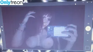 fckn_sawmuttz / fckn_sawmutt фото голая #0002