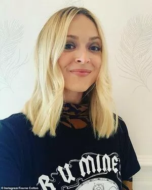 Fearne Cotton / fearnecotton фото голая #0073