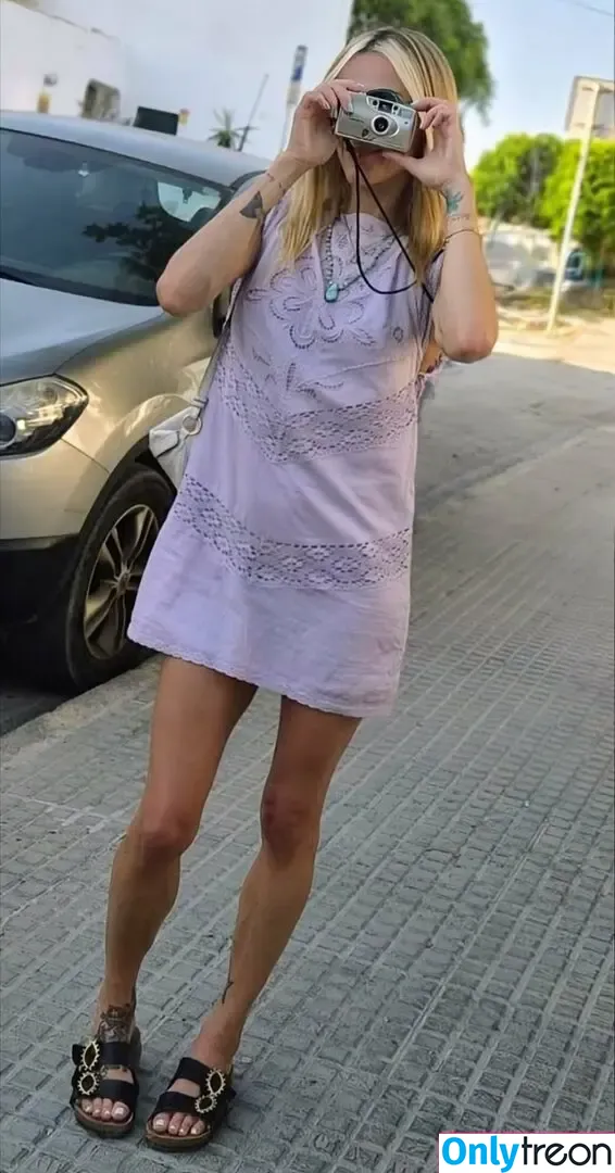 Fearne Cotton голая photo #0124 (fearnecotton)