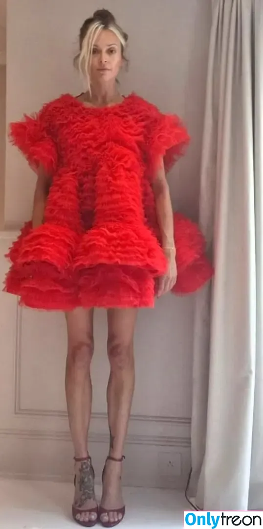 Fearne Cotton голая photo #0125 (fearnecotton)