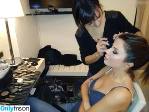 Federica Masolin / federicamasolin фото голая #0005