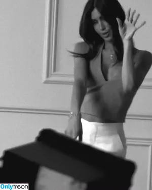 Federica Nargi / fede_nargi nude photo #0307