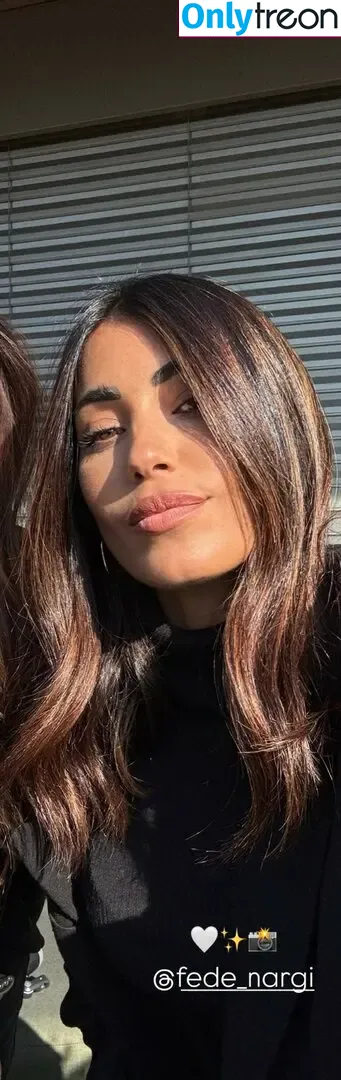 Federica Nargi nude photo #0312 (fede_nargi)