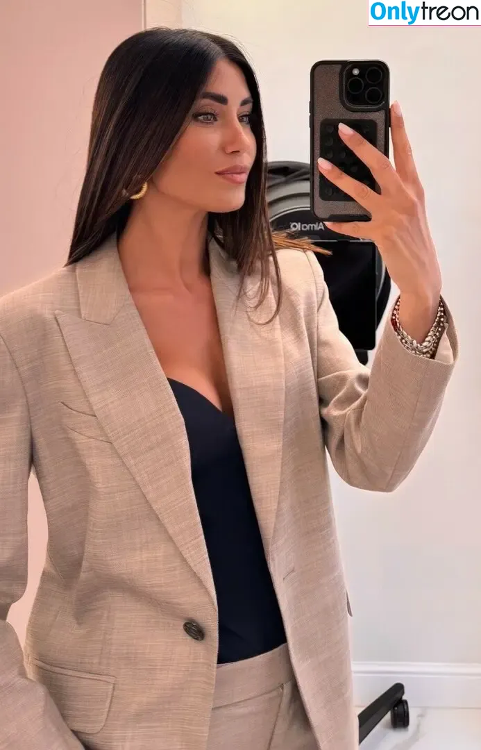 Federica Nargi голая photo #0385 (fede_nargi)