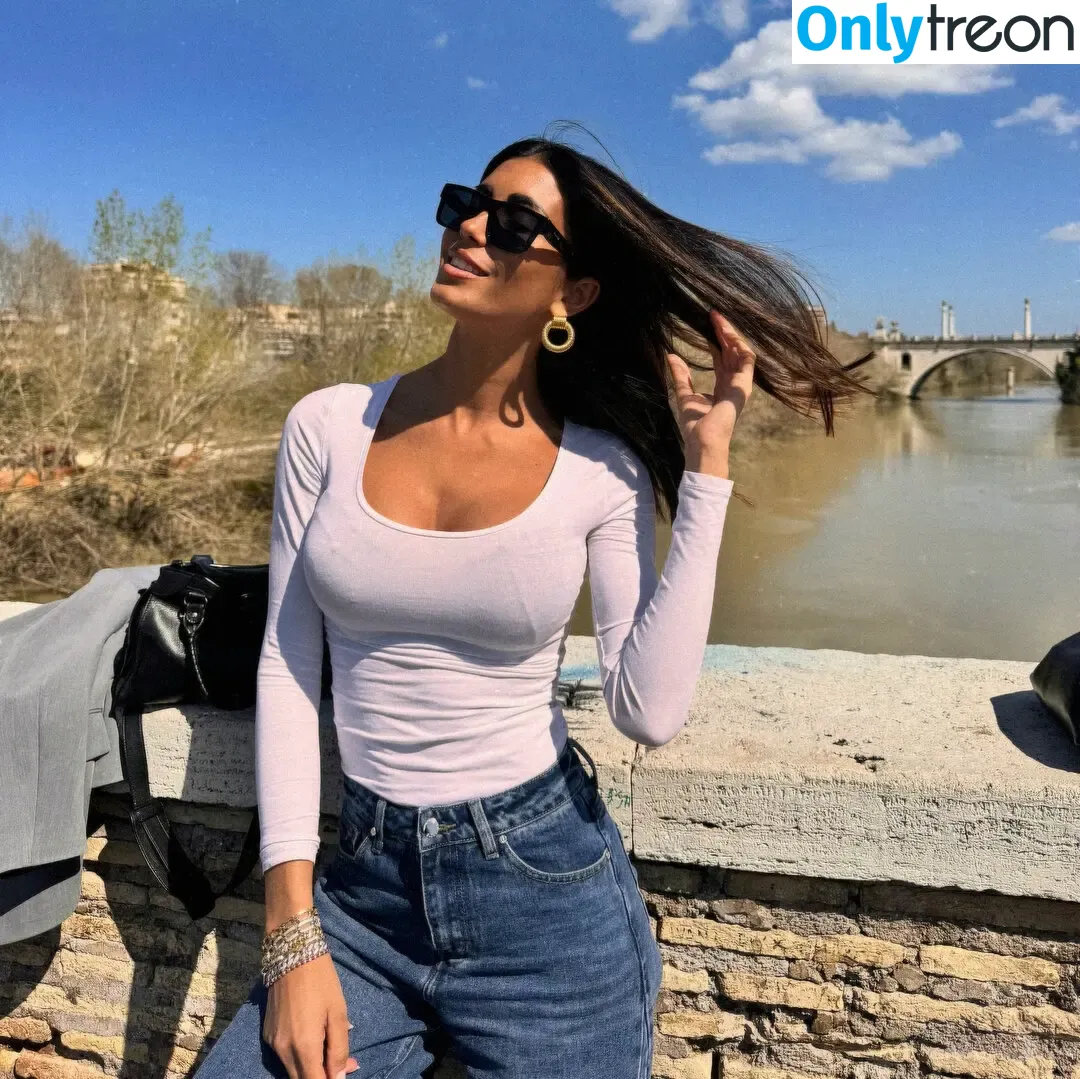Federica Nargi голая photo #0392 (fede_nargi)