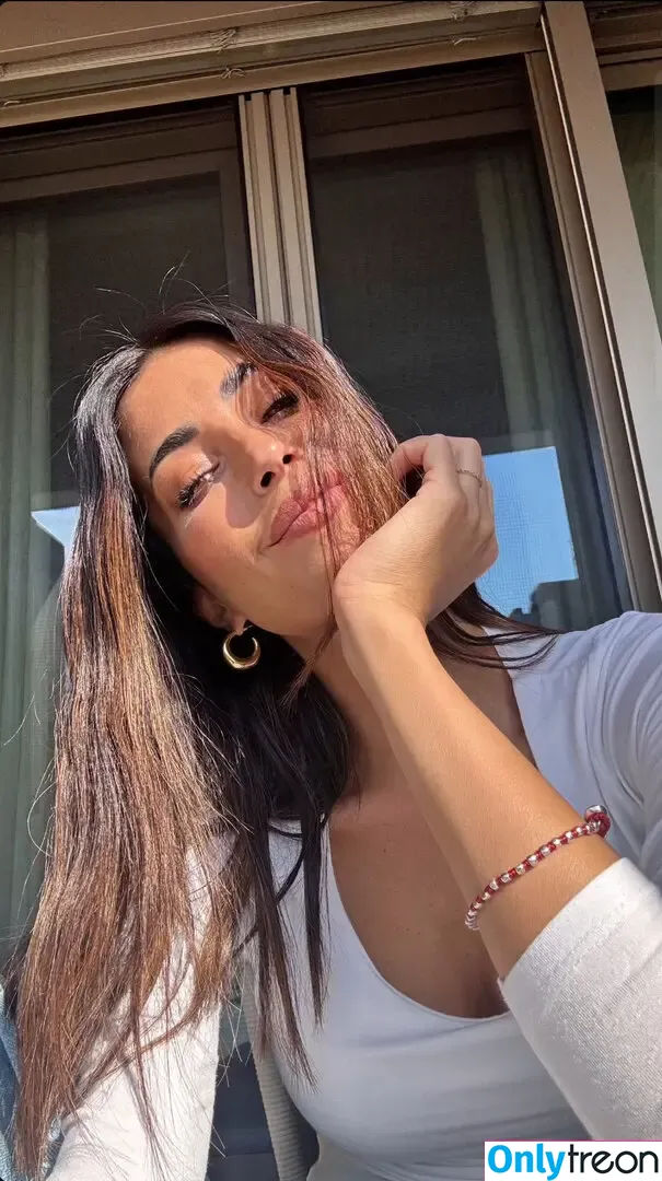 Federica Nargi голая photo #0401 (fede_nargi)
