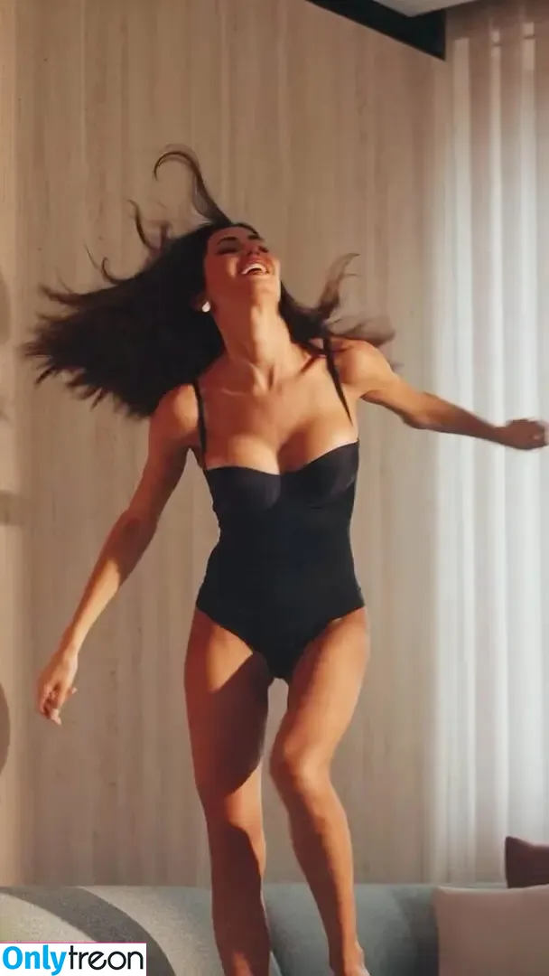 Federica Nargi nude photo #0405 (fede_nargi)