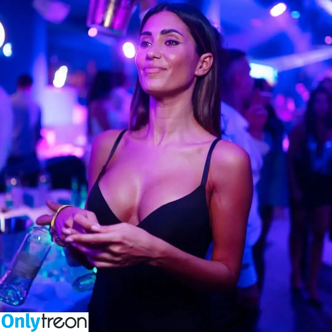 Federica Nargi голая photo #0410 (fede_nargi)
