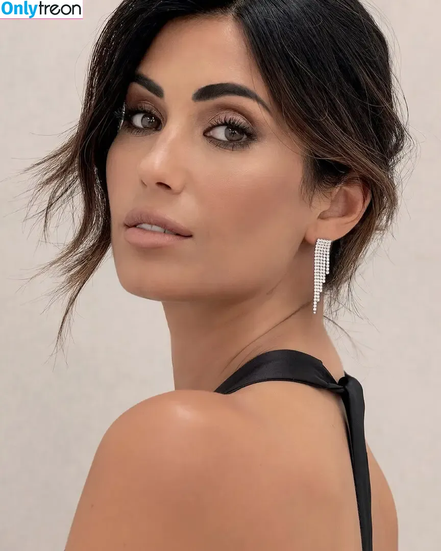 Federica Nargi голая photo #0411 (fede_nargi)