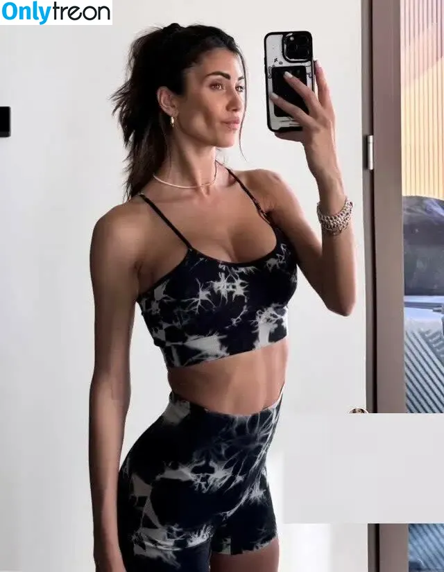 Federica Nargi голая photo #0414 (fede_nargi)