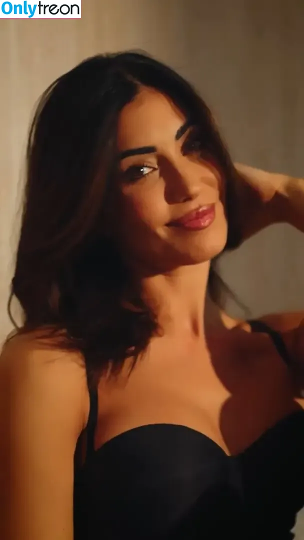Federica Nargi голая photo #0423 (fede_nargi)