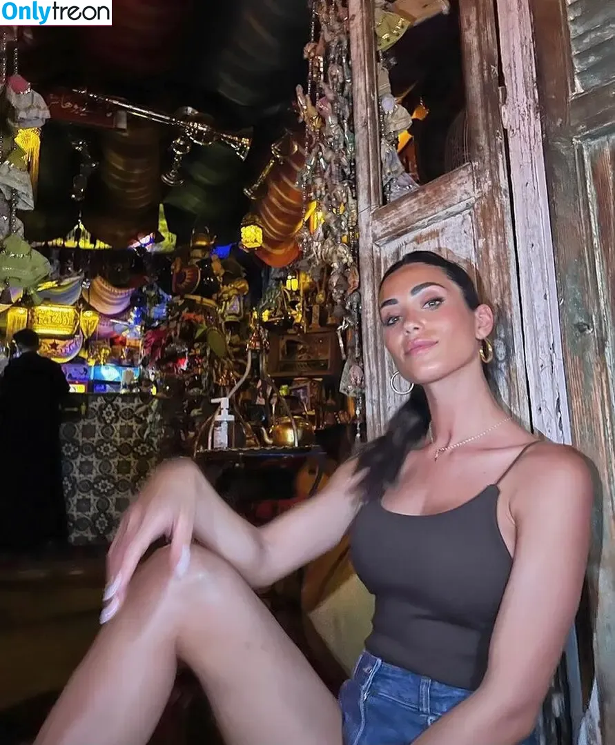Federica Nargi голая photo #0427 (fede_nargi)