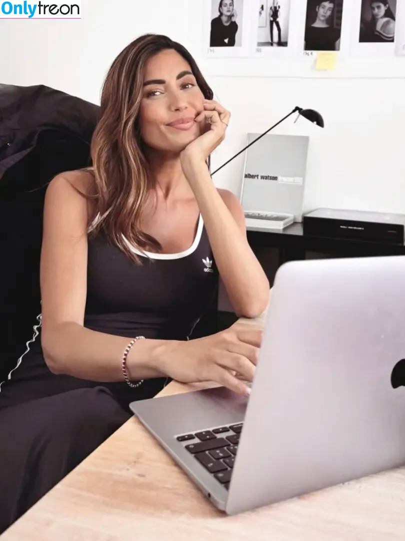 Federica Nargi голая photo #0429 (fede_nargi)