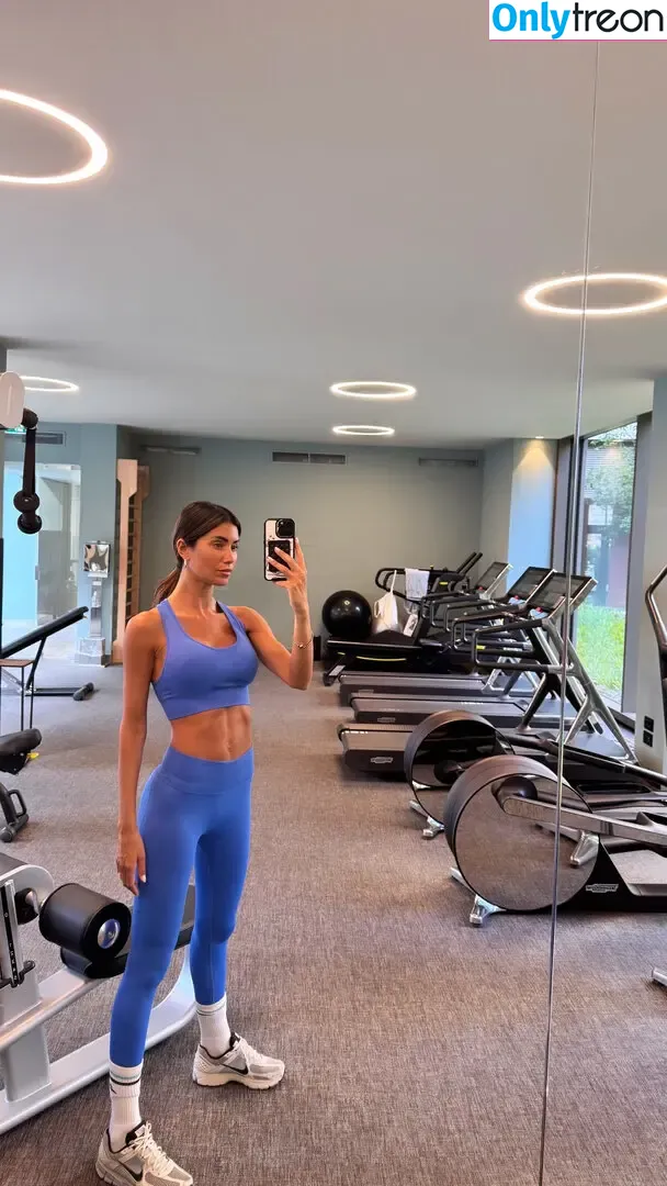 Federica Nargi голая photo #0433 (fede_nargi)