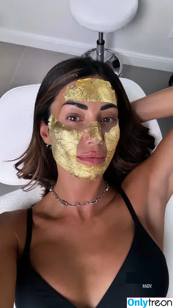 Federica Nargi голая photo #0436 (fede_nargi)