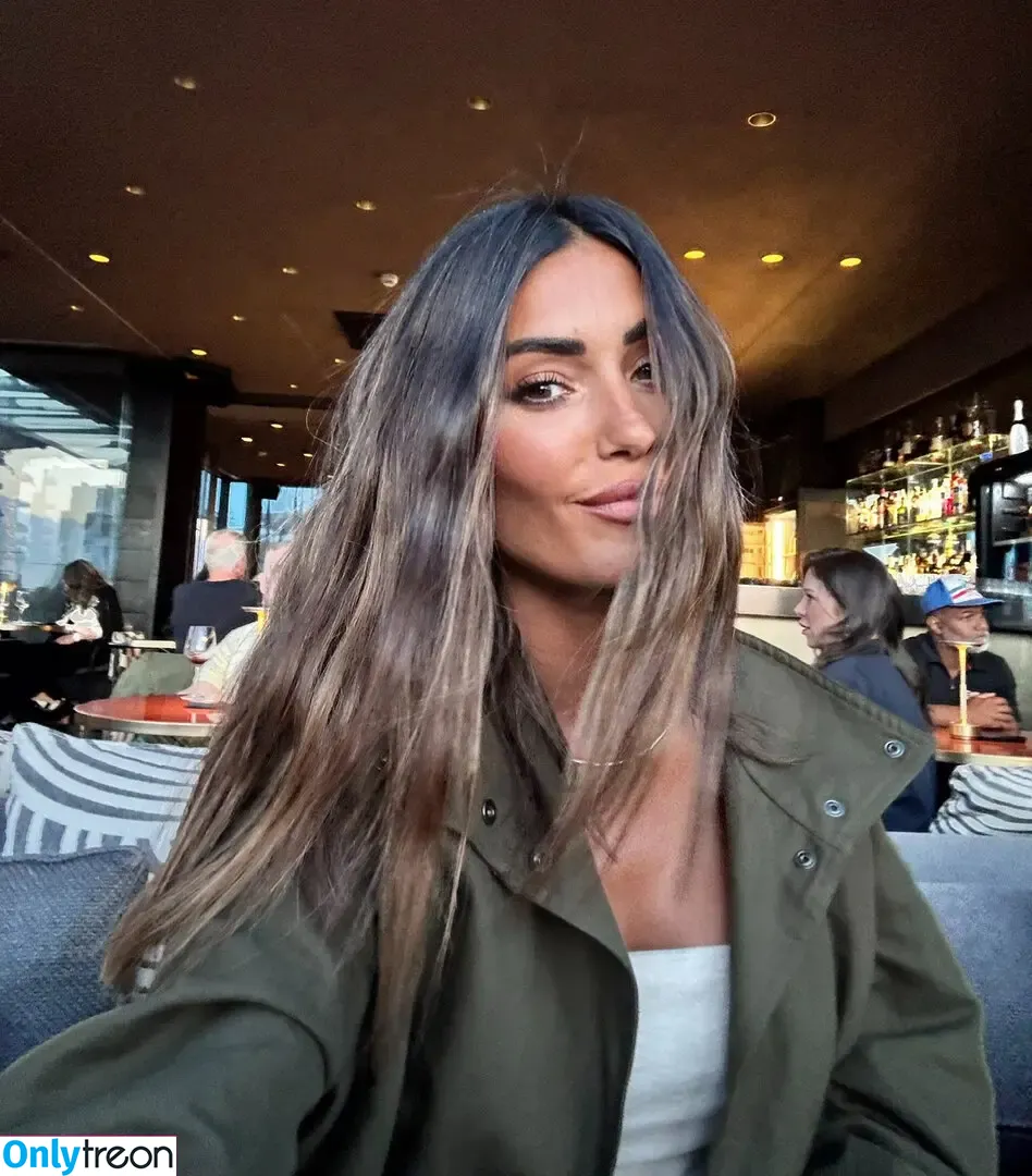 Federica Nargi голая photo #0437 (fede_nargi)