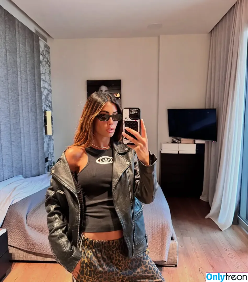 Federica Nargi голая photo #0438 (fede_nargi)