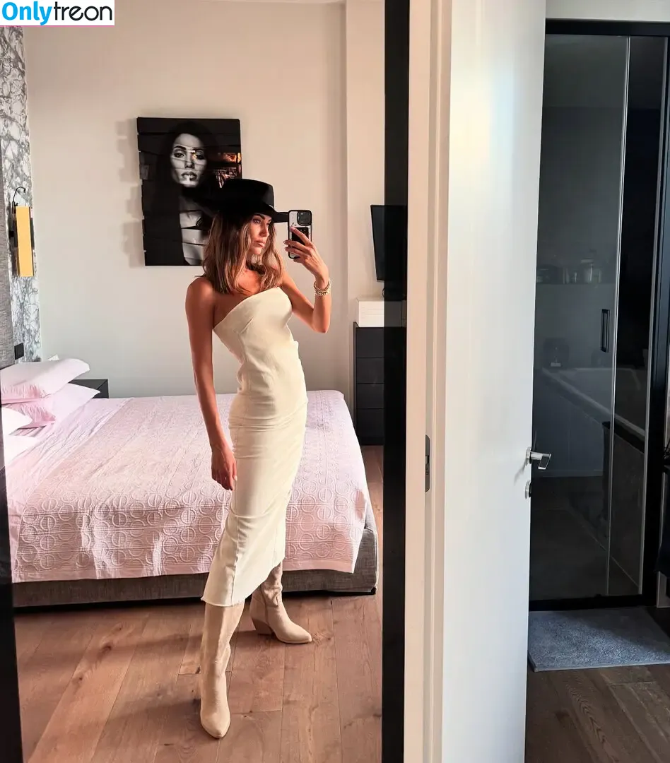 Federica Nargi голая photo #0439 (fede_nargi)