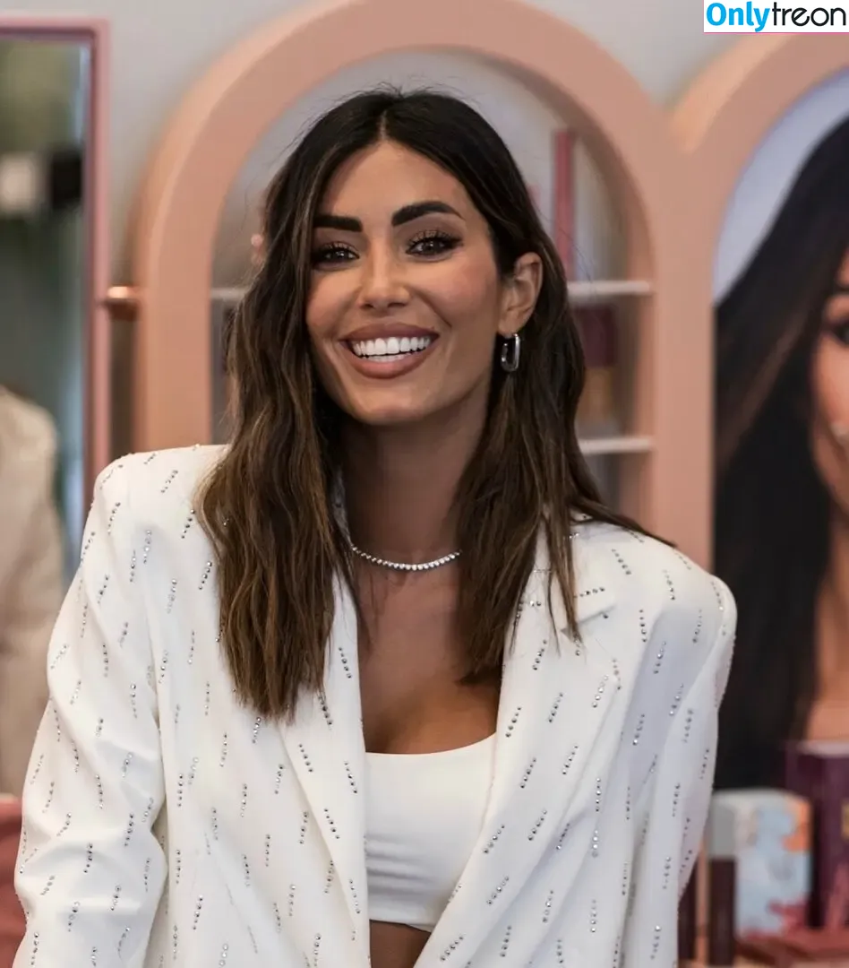 Federica Nargi голая photo #0440 (fede_nargi)