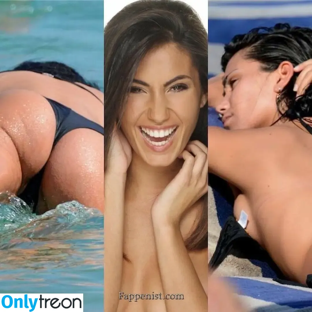 Federica Nargi nude photo #0452 (fede_nargi)