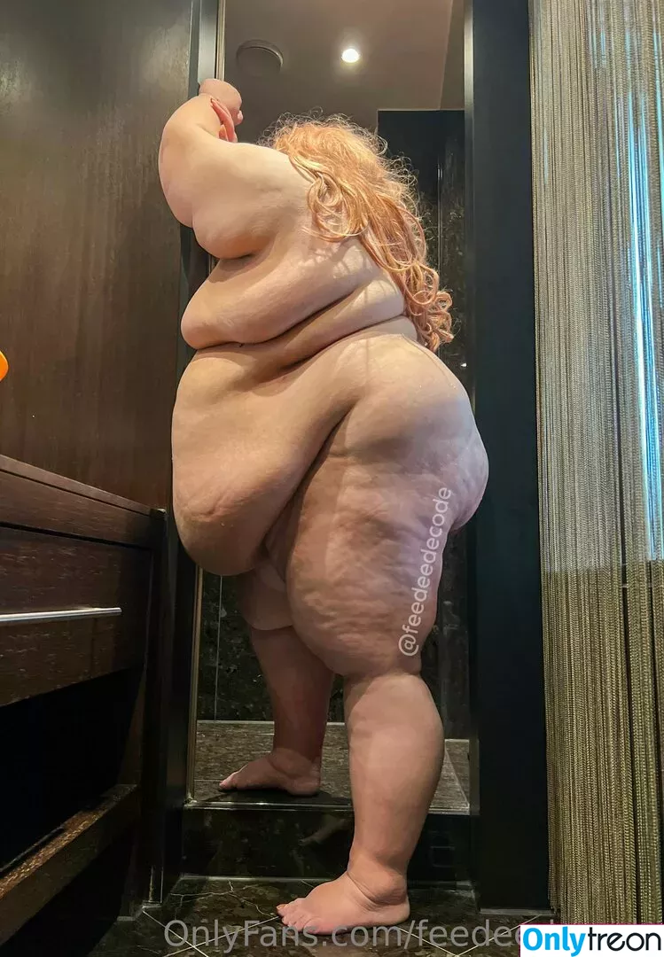 feedeedecode nude photo #0019 (ssbbwfanturkiye)