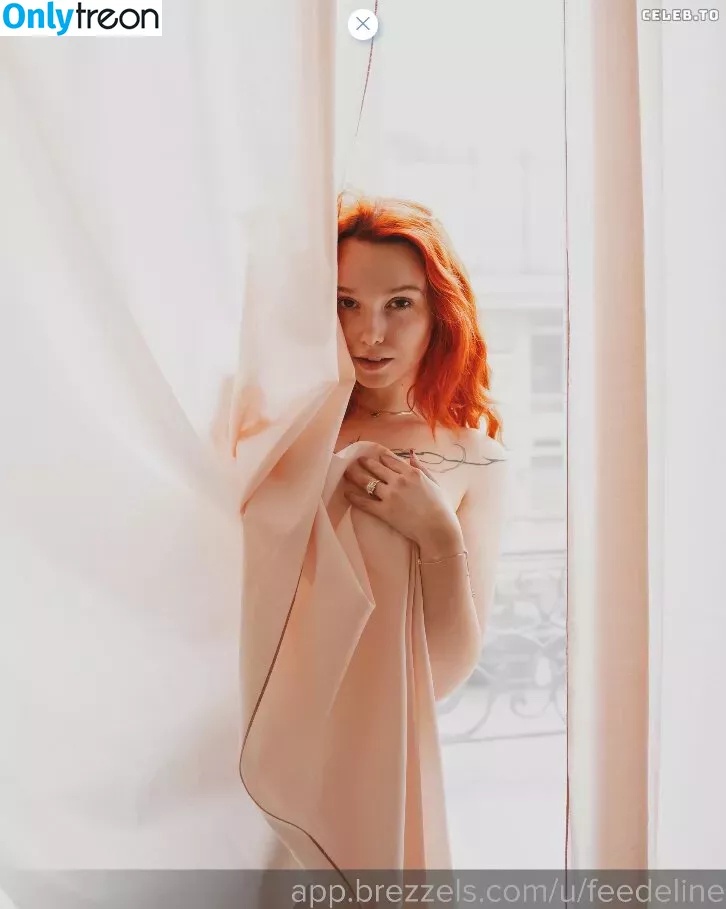 Feedeline nude photo #0327 (Feli / feedeline_ / itsonly_feli)