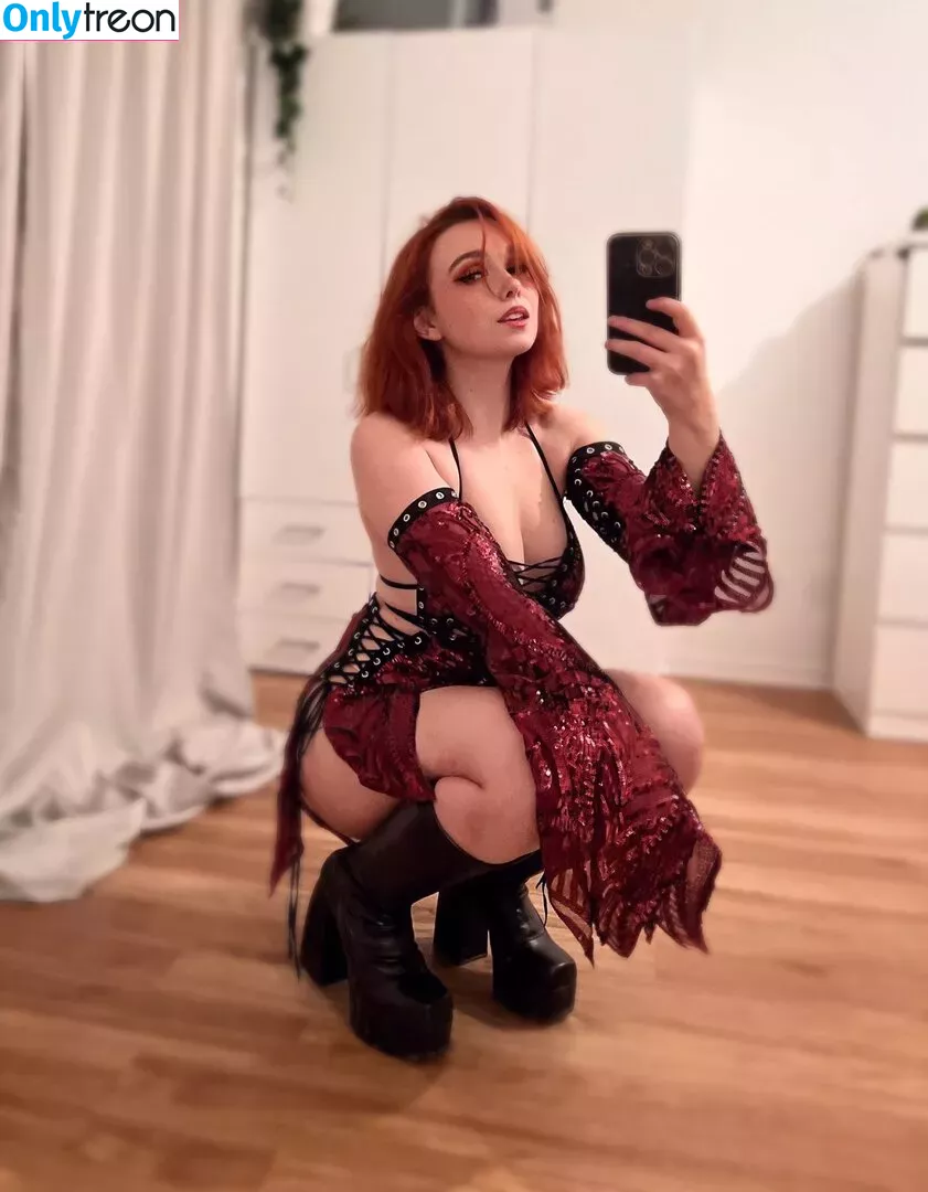 Feedeline nude photo #0492 (Feli / feedeline_ / itsonly_feli)