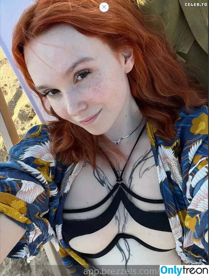 Feedeline nude photo #0545 (Feli / feedeline_ / itsonly_feli)