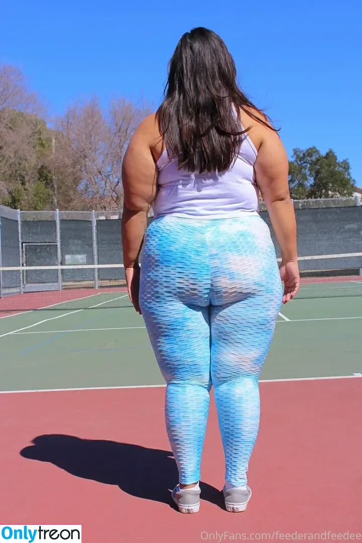 feederandfeedee nude photo #0072 (i_love_feederism)