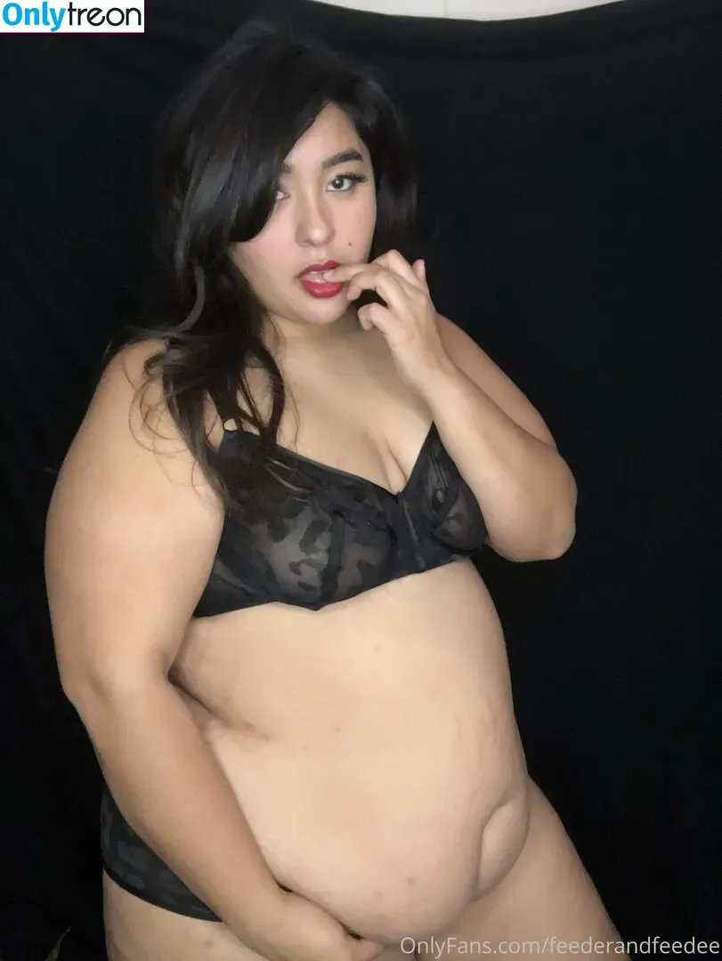 feederandfeedee nude photo #0088 (i_love_feederism)