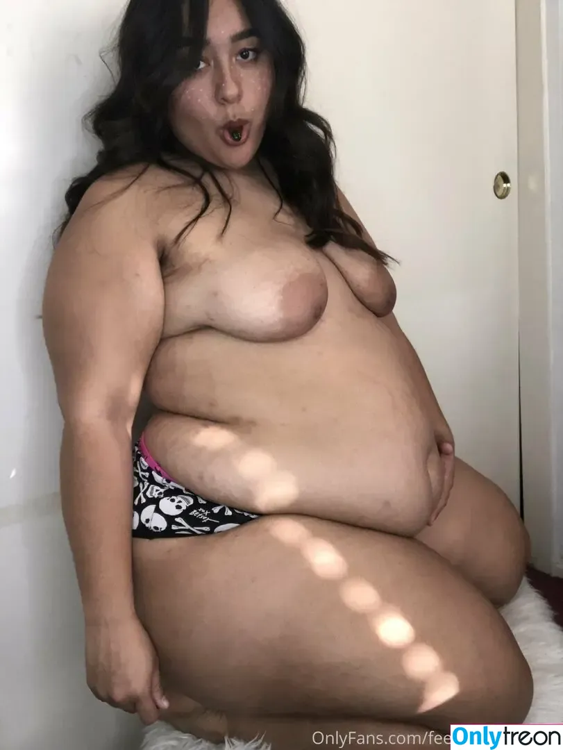 feederandfeedee nude photo #0103 (i_love_feederism)