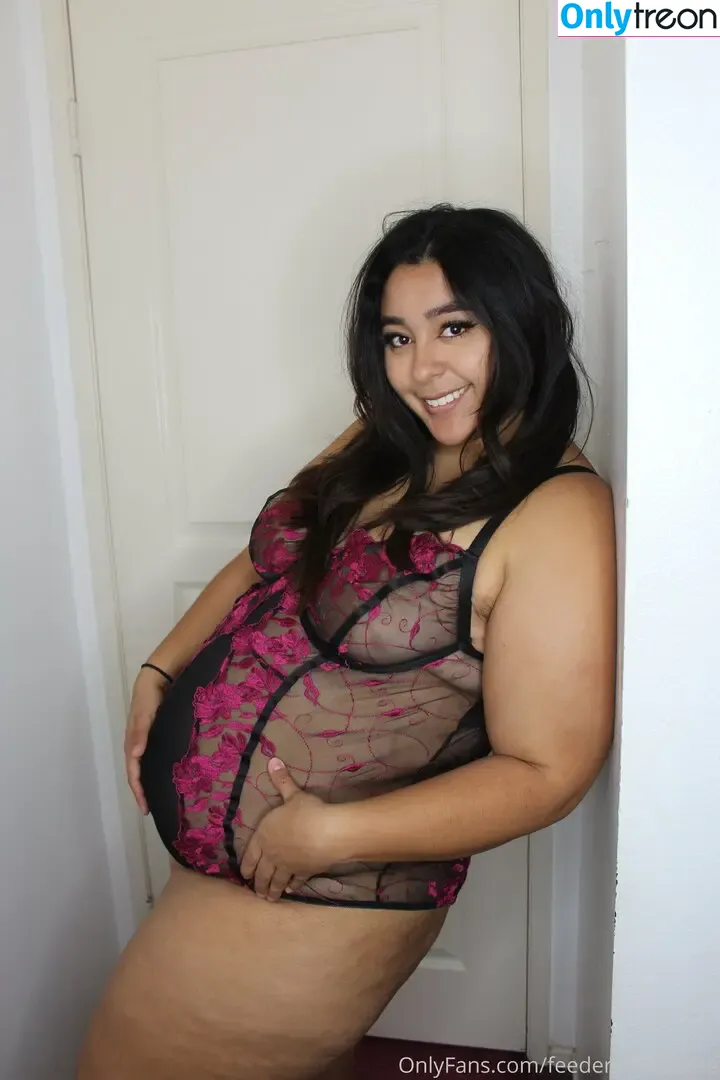 feederandfeedee nude photo #0122 (i_love_feederism)