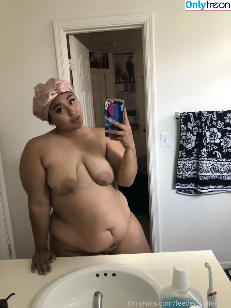 feederandfeedee nude photo #0163 (i_love_feederism)