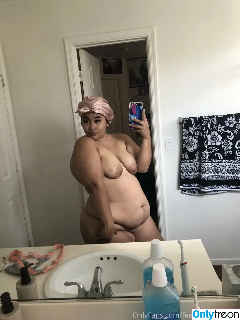 feederandfeedee nude photo #0165 (i_love_feederism)