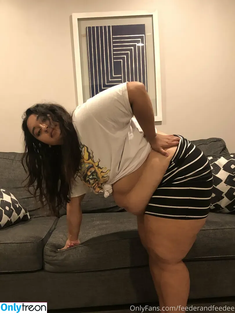 feederandfeedee nude photo #0182 (i_love_feederism)