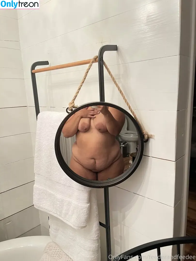 feederandfeedee nude photo #0286 (i_love_feederism)