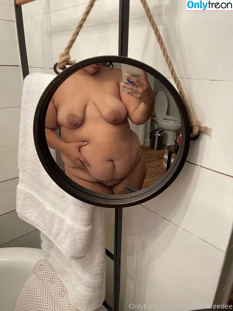 feederandfeedee nude photo #0288 (i_love_feederism)