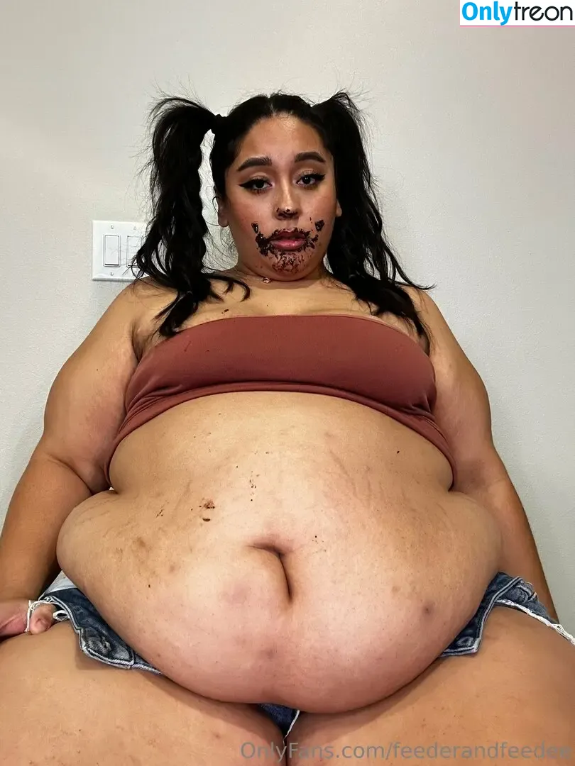 feederandfeedee nude photo #0680 (i_love_feederism)