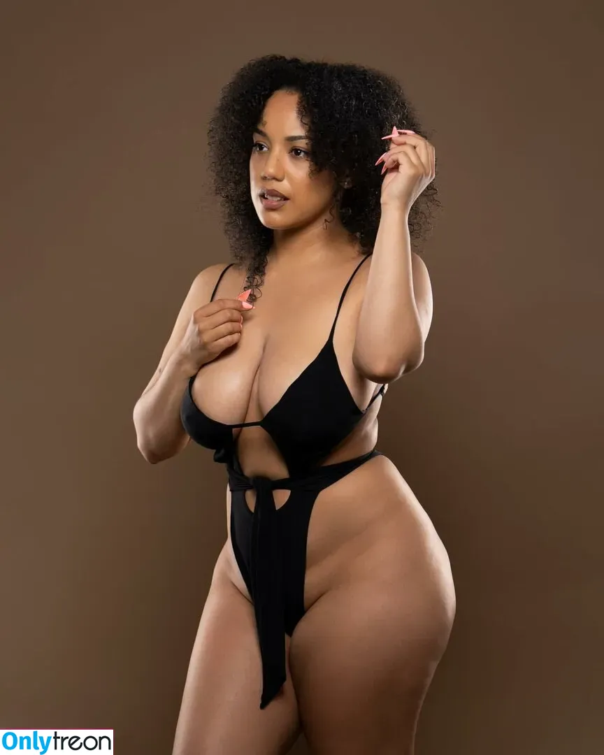 Feelinfree nude photo #0081 (Riddim Rida / faceyterri)